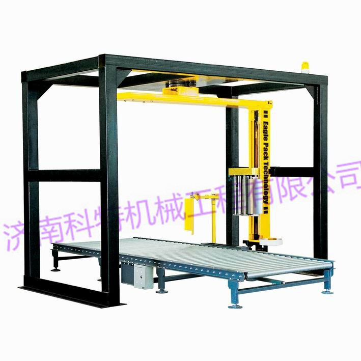 RP1800F-CZԄӑұھʽ<a href=http://m.mykaqu.cn/ target=_blank class=infotextkey>p@bC</a>.jpg