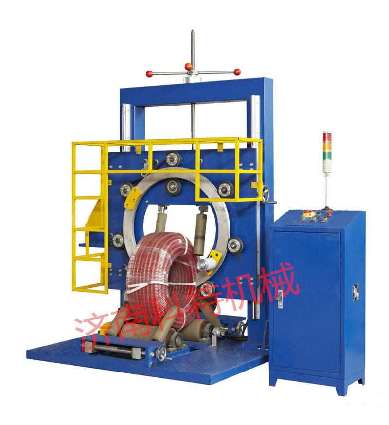 KTL-300JGʽz<a href=http://m.mykaqu.cn/ target=_blank class=infotextkey>p@bC(j)</a>.jpg