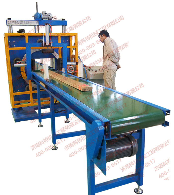 ƤˮƽͲ<a href=http://m.mykaqu.cn/ target=_blank class=infotextkey>p@bC</a>