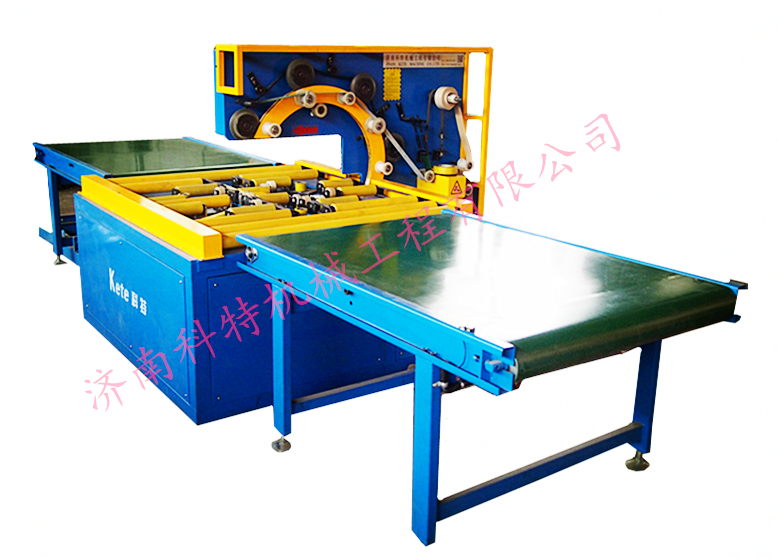 Pʽ䓽z<a href=http://m.mykaqu.cn/ target=_blank class=infotextkey>p@bC(j)</a>
